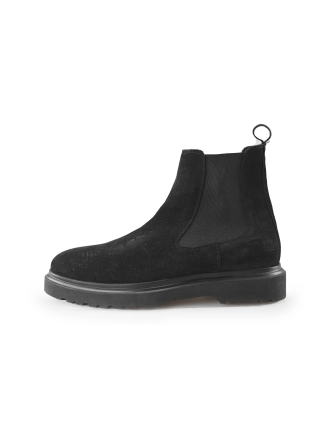  Blackstone Chelsea Boots 225783
 [MAAT] 46
 