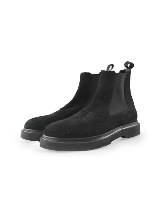 Blackstone Chelsea Boots 225783
 [MAAT] 46
 