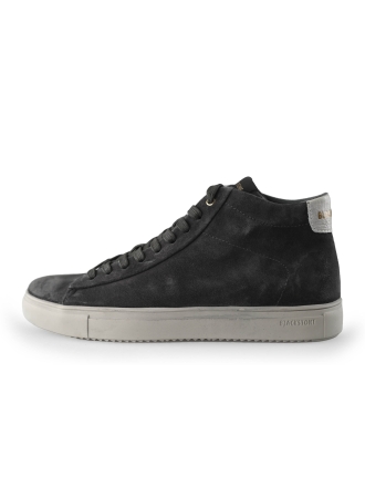  Blackstone Hoge Sneakers 225785
 [MAAT] 44
 