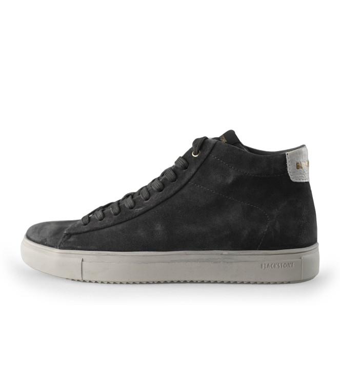 Blackstone Hoge Sneakers