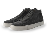 Blackstone Hoge Sneakers