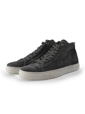  Blackstone Hoge Sneakers 225785
 [MAAT] 44
 