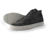 Blackstone Hoge Sneakers