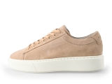 Blackstone Sneakers