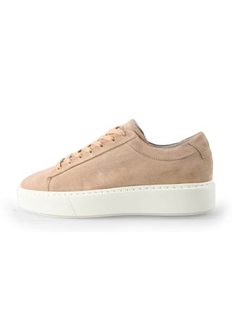  Blackstone Sneakers 225786
 [MAAT] 38
 