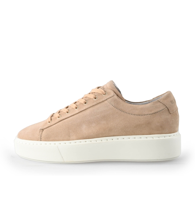 Blackstone Sneakers