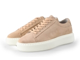 Blackstone Sneakers