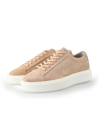  Blackstone Sneakers 225786
 [MAAT] 38
 