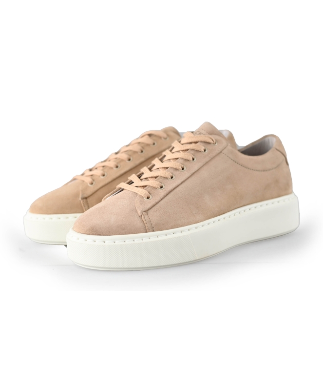 Blackstone Sneakers