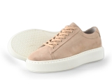 Blackstone Sneakers
