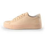 Blackstone Sneakers