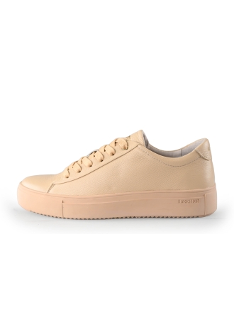  Blackstone Sneakers 225787
 [MAAT] 37
 