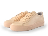 Blackstone Sneakers