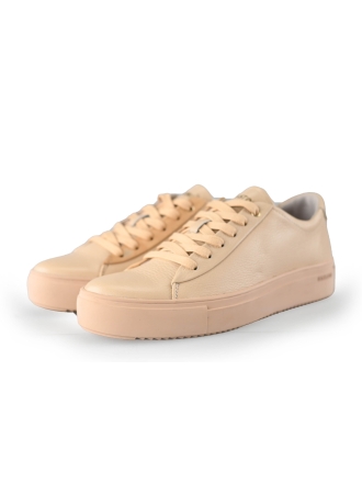  Blackstone Sneakers 225787
 [MAAT] 37
 