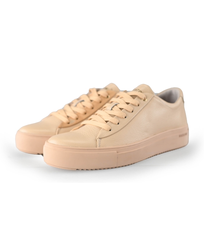 Blackstone Sneakers