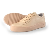 Blackstone Sneakers