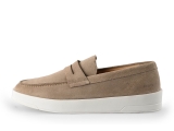Blackstone Loafers