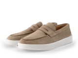 Blackstone Loafers