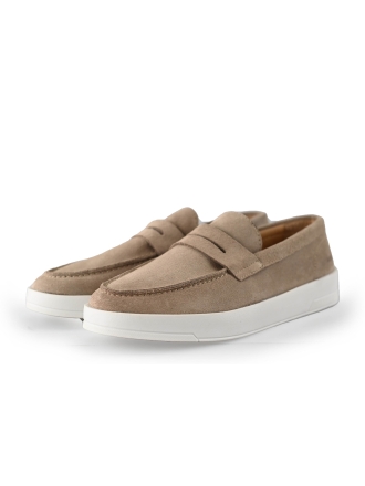  Blackstone Loafers 225788
 [MAAT] 40
 