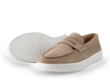Blackstone Loafers