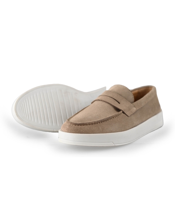Blackstone Loafers