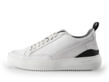 Blackstone Sneakers