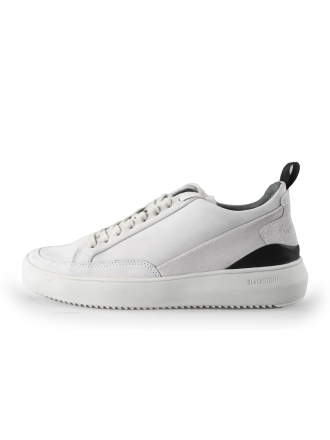  Blackstone Sneakers 225789
 [MAAT] 40
 