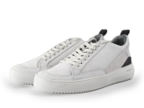 Blackstone Sneakers