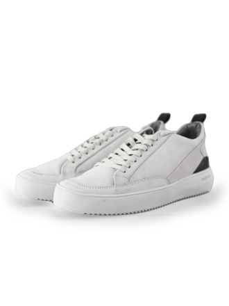  Blackstone Sneakers 225789
 [MAAT] 40
 