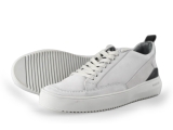 Blackstone Sneakers
