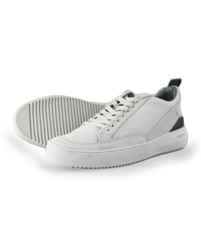 Blackstone Sneakers