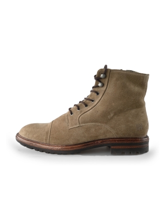  Blackstone Veterboots 225791
 [MAAT] 43
 