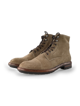  Blackstone Veterboots 225791
 [MAAT] 43
 