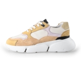 Blackstone Sneakers