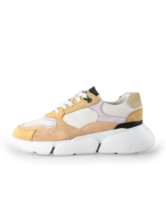  Blackstone Sneakers 225792
 [MAAT] 40
 