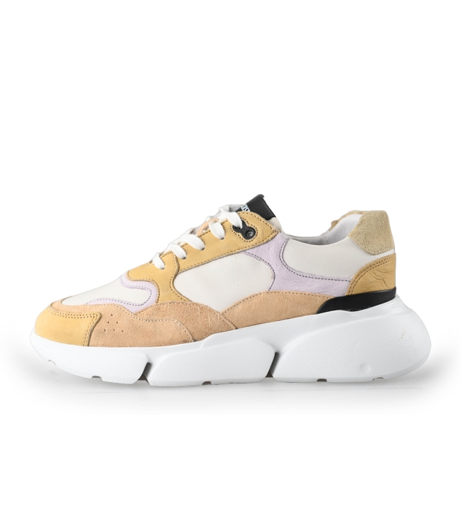 Blackstone Sneakers