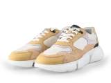 Blackstone Sneakers