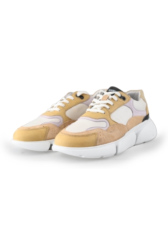  Blackstone Sneakers 225792
 [MAAT] 40
 