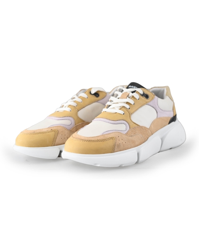 Blackstone Sneakers