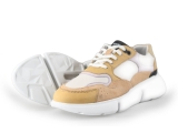 Blackstone Sneakers