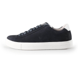 Blackstone Sneakers