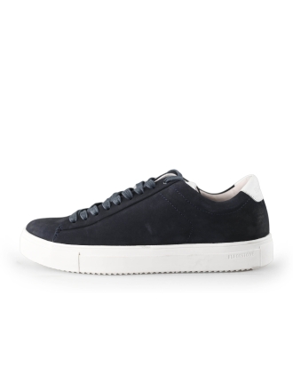  Blackstone Sneakers 225795
 [MAAT] 40
 