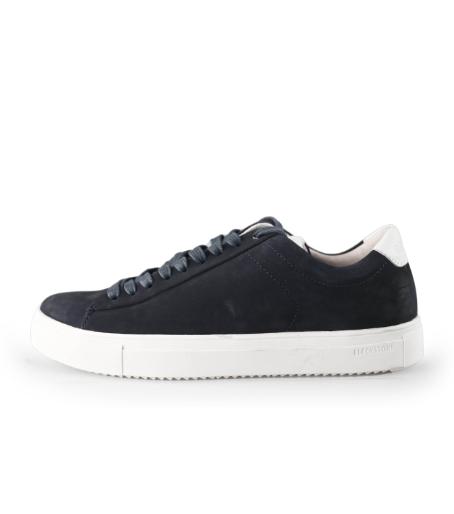Blackstone Sneakers