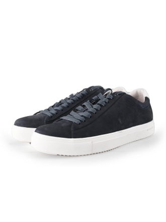  Blackstone Sneakers 225795
 [MAAT] 40
 
