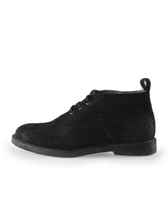  Blackstone Veterschoenen 225796
 [MAAT] 40
 