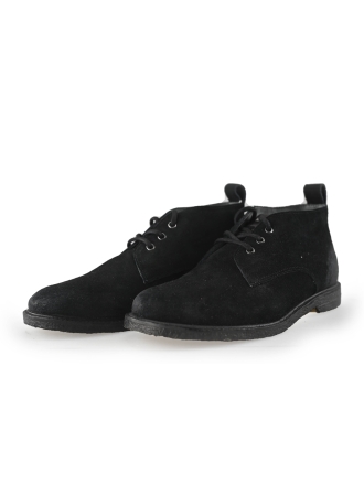 Blackstone Veterschoenen 225796
 [MAAT] 40
 