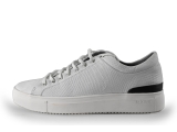 Blackstone Sneakers