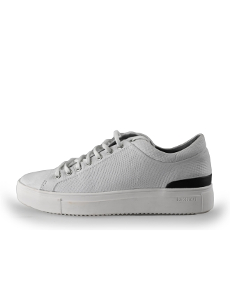 Blackstone Sneakers 225800
 [MAAT] 38
 