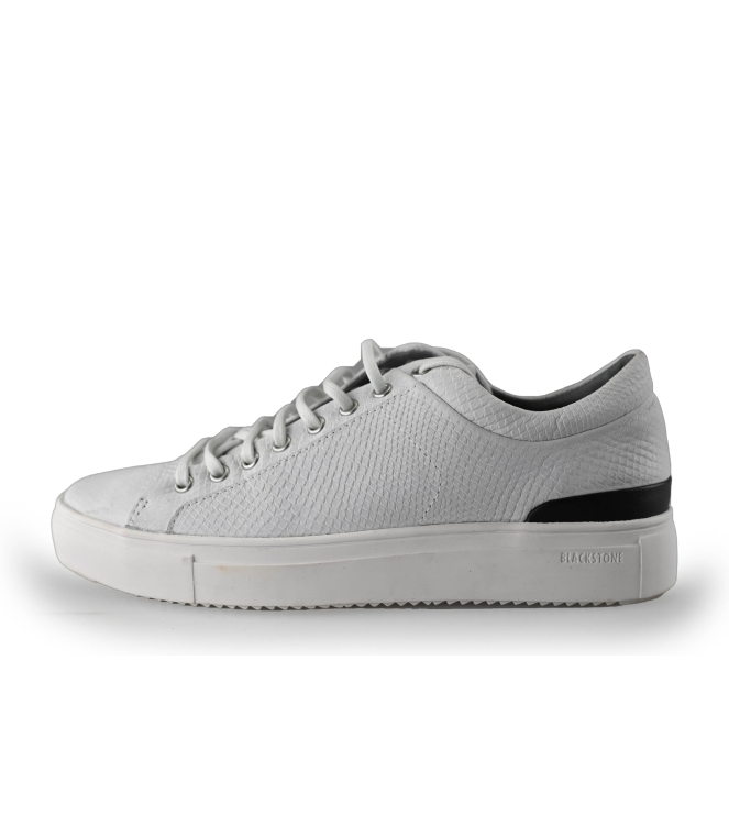 Blackstone Sneakers