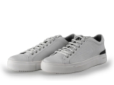 Blackstone Sneakers